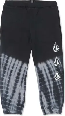 Produktbild von Hose Volcom C1232304 für Kinder