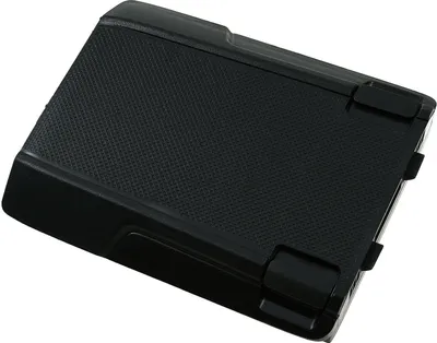 Produktbild von Akku für Touch-Computer Zebra TC75