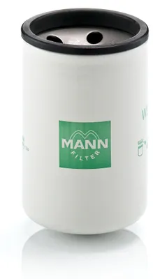 Obrázok produktu pre NFZ-MANN kazeta olejového filtra pre W925