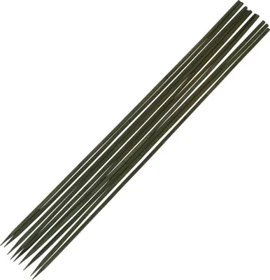 Produktbild von Pflanzstützen Länge: 30 cm 15 Stück mit SB-Reiter