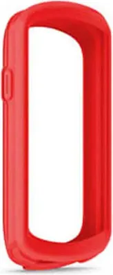 Immagine prodotto di Custodia GARMIN - EDGE 1040 - Rot