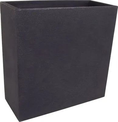 Produktbild von Kocka na sadenie 60x60x26 cm