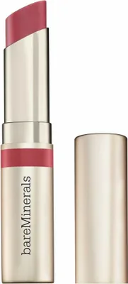 Immagine prodotto di DEWY LIP GLOSS BALM Balsamo labbra #Affectionâ 2,3 gr