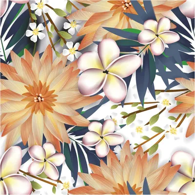 Obrázok produktu pre Nálepka s efektom tapety – CHICLAYO – 30 x 30 cm