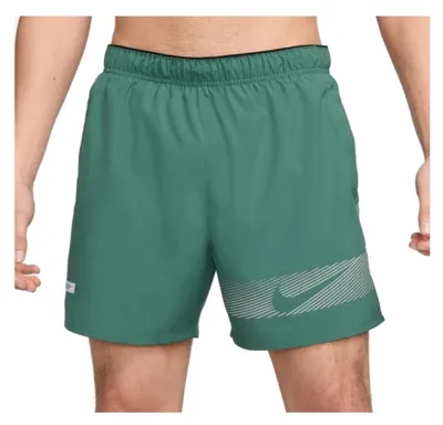 Productafbeelding van Broek Nike FN3048361XXA