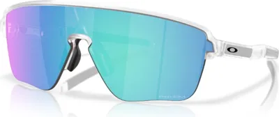 Produktbild von Sonnenbrille Oakley Corridor Sq OO94150542