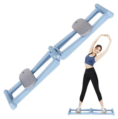 Immagine prodotto di Macchina portatile per l'allenamento del pavimento pelvico e delle gambe