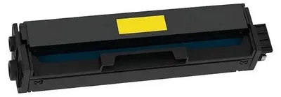 Image de Toner compatible Xerox 006r04394    Taille unique