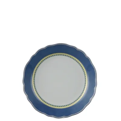 Obrázek produktu pro Hutschenreuther 02013-720352-10021, Porcelán, Maria Theresia, 210 mm