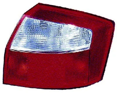 Produktbild von Rückleuchte re.     A4 94-00 00-04