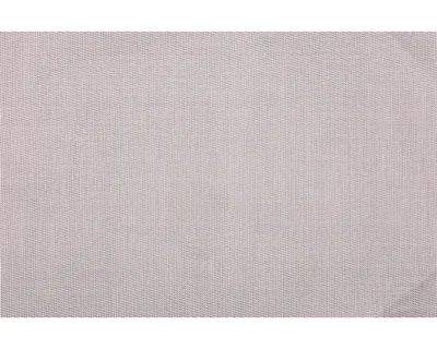 Produktbild von Tischset Modern violett grau 30 x 45 cm
