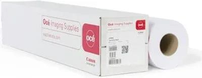 Produktbild von Canon LFM093, 100 m, 70 cm, 120 g/m²