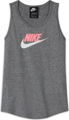 Produktbild von Nike Tshirts Sportswear, DA1386091, Größe: 146