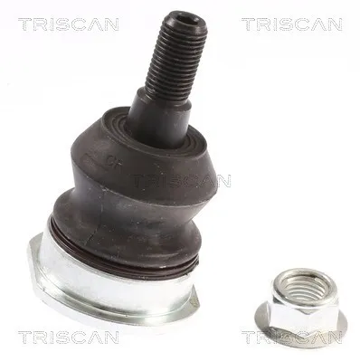 Produktbild von TRISCAN Traggelenk für JEEP GRAND CHEROKEE IV (WK, WK2) 8500 80516