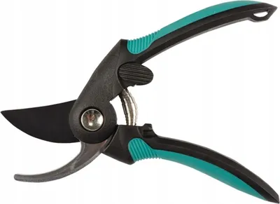 Produktbild von Greenmill sekator profesjonalny gr0081