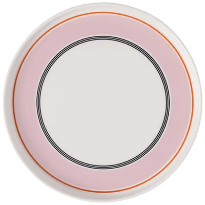 Image de Villeroy & Boch Signature Memphis Assiette de service 290mm