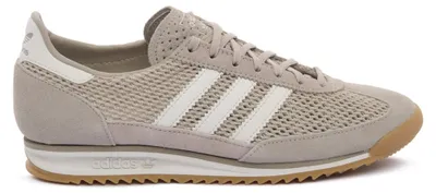 Obrázek produktu pro Boty Adidas SL 72 OG IH9177