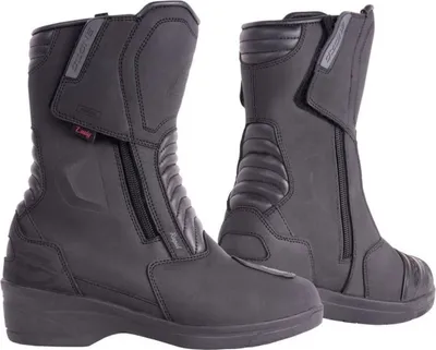 Produktbild von Schuhe Ozone Rapid OZBOTRAPIDHH01F
