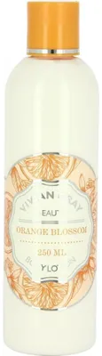 Produktbild von Body lotion Orange Blossom ( Body Lotion) 250ml