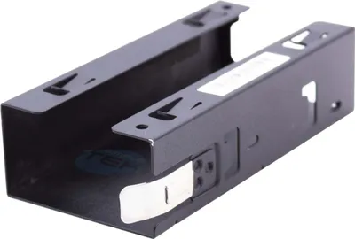 Obrázok produktu pre Lenovo 03T9719, Lenovo