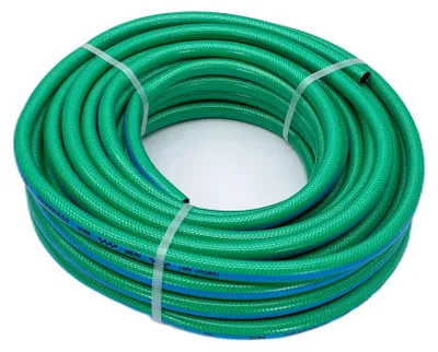 Immagine prodotto di tubo retinato 'tenatex agri' ø 12,5 mm (1/2") x 25 mt