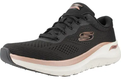 Produktbild von Arch Fit 2.0-Glow Th