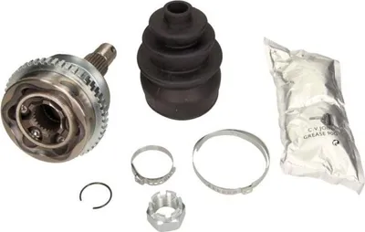 Produktbild von MAXGEAR Gelenksatz Antriebswelle Radseitig für HYUNDAI SANTA FÉ I (SM) 49-1267