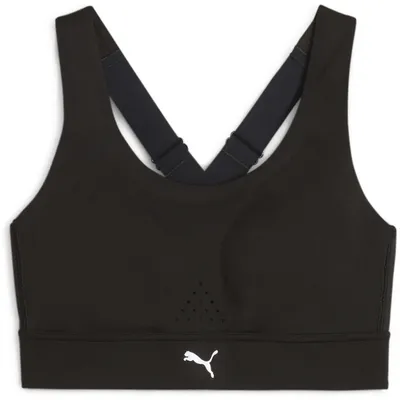 Obrázek produktu pro Podprsenka Puma 525074_01 pro Dámské