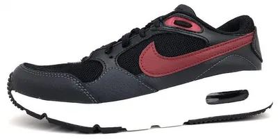 Image de Chaussures Nike Air Max SC CZ5358009