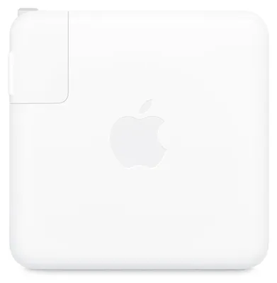 Produktbild von Apple 96W USB-C Power Adapter