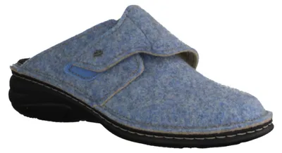 Immagine prodotto di Finn Comfort Goms