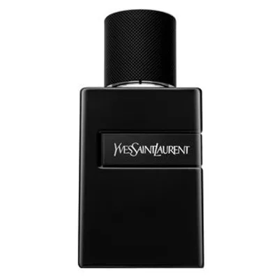Image de YSL Y For Men Eau de Parfum 60ml