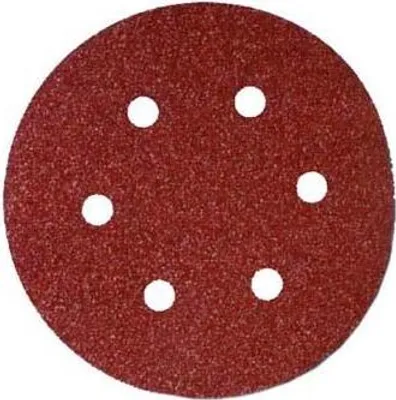 Obrázok produktu pre Brúsny Kotúč Ps-33-Bw