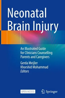 Produktbild von Neonatal Brain Injury