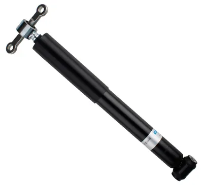 Productafbeelding van Achterste schokdemper Bilstein B4, artikelnummer 9844513780
