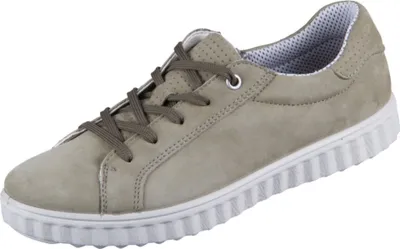 Produktbild von Ricosta Schuhe Jenna, 508300400530