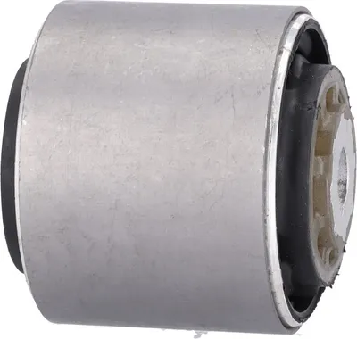 Produktbild von Lagerung Lenker passend für MERCEDES-BENZ C-Klasse T-modell (S205) Unten Vorne Vorne Links Vorne Rechts 185058 FEBI BILSTEIN