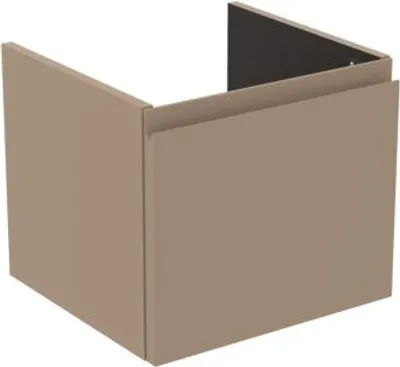 Produktbild von Ideal Standard E3404UP Waschtischunterschrank Finesse