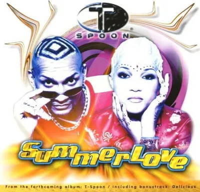 Image de Amour d'été