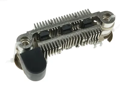 Produktbild von AS-PL Gleichrichter Lichtmaschine 30A