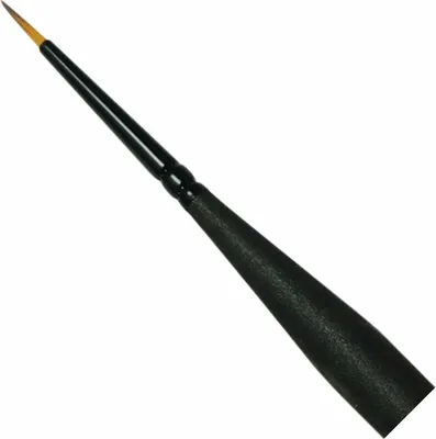 Obrázek produktu pro Royal & Langnickel R4200R0 Kulatý štětec 0