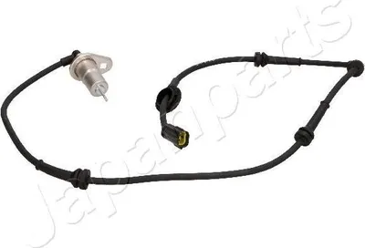 Produktbild von JAPANPARTS ABS Sensor Raddrehzahl Vorne Links für KIA SPORTAGE (K00) ABS-K09
