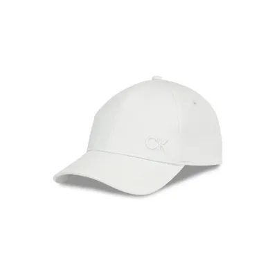 Image de Bonnets Calvin Klein Daily K60K612000LIA