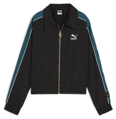 Productafbeelding van Sweatshirt Puma Trening 62680601