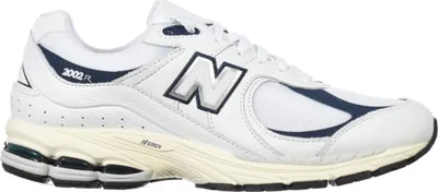Immagine prodotto di Scarpe New Balance M2002RHQ