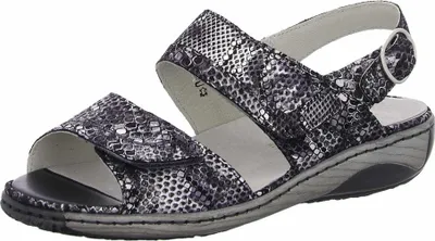 Produktbild von Waldläufer Sandalen/Sandaletten EUR 39