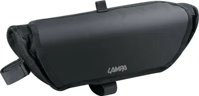 Produktbild von Lampa Lenkertasche T-Voyager universal