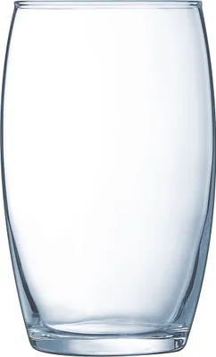 Immagine prodotto di LUMINARC set 6 bicchieri La Cave cl 36