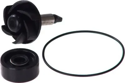 Zdjęcie produktu dla Zestaw naprawczy pompy wody do Yamaha Majesty, MBK Skyliner 125cc