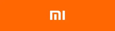 Image de Xiaomi 40032 USB cable 1 m USB A USB C White